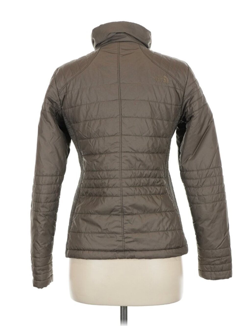 Jacket - Picture 3 of 4